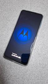 smartphone Motorola 