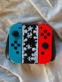 Coppia di Joycon 
