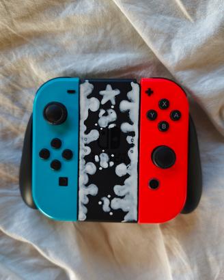 Coppia di Joycon 