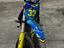 Immagine 1