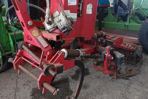 COLTIVATORE DA VIGNETO DAVID CAF3/R/21A/C1