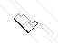 Immagine 14