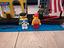 Immagine 4
