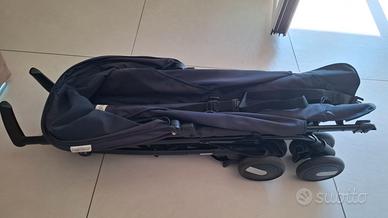 Passeggino Pliko mini Pegperego