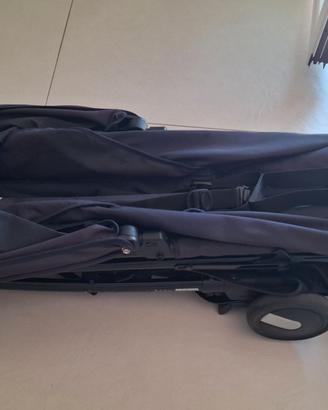 Passeggino Pliko mini Pegperego
