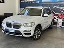 bmw-x3-xdrive30d-xline-perfetta