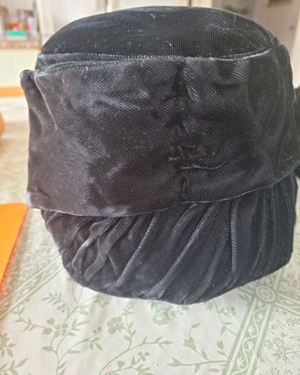CAPPELLO