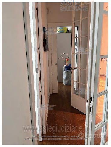 Appartamento – Prato, San Paolo - Vista 5