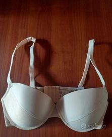 Reggiseno donna imbottito Esmara, taglia 5C