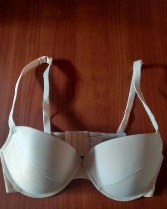 Reggiseno donna imbottito Esmara, taglia 5C