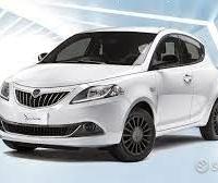 Ricambi usati lancia y 2018;2022