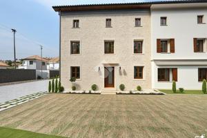 RUSTICO A GIAVERA DEL MONTELLO