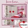 -cameretta-a-composizione-cuore-02