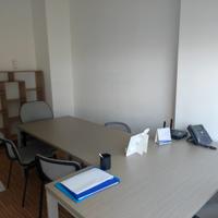 Arredi per ufficio come nuovi