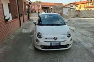 perfetta...pari al nuovo