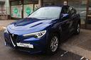 alfa-romeo-stelvio-2-2-turbodiesel-190-cv-at8-q4-b