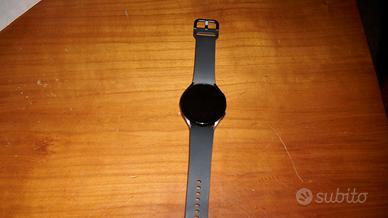 Samsung galaxy watch 5