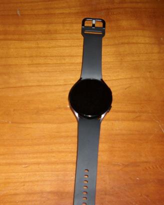 Samsung galaxy watch 5