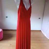 vestito di alta qualità 