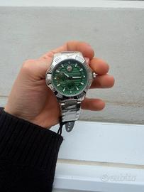 Orologio Versace