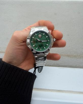 Orologio Versace