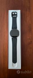 Samsung Galaxy Watch 7 