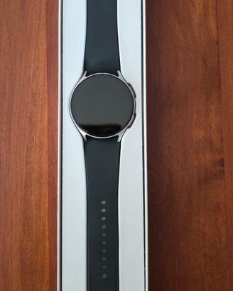 Samsung Galaxy Watch 7 