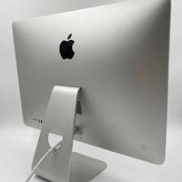 iMac Retina 4K 21,5” – 2017 –