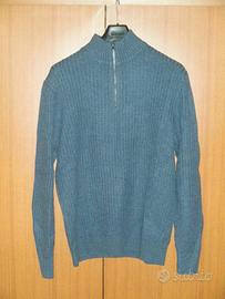 Maglione uomo GAP, tg XL, NUOVO MAI USATO