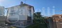 villa-singola-castano-primo-cod-rif-3239038vrg-