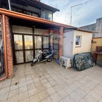 Appartamento - Catania