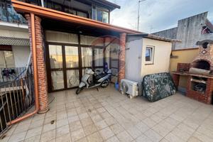 Appartamento - Catania