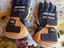 Immagine 5