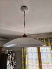 Lampadario da soffitto 