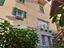 Immagine 7