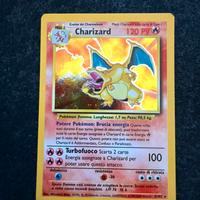 SET POKEMON COMPLETI - Lotto