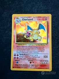 SET POKEMON COMPLETI - Lotto