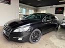 peugeot-508-2-0-hdi-163cv-aut-sw-ciel-active