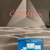 Fondamenti di chimica