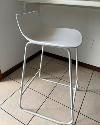 3 sgabelli veneta cucine