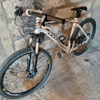 mtb front olympia nitro 