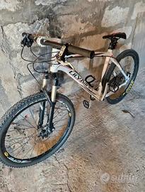 mtb front olympia nitro 