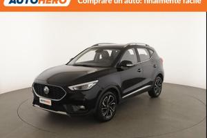 MG ZS ZP15853