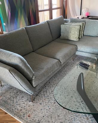 Divano Poltrone Sofà Battito D’Ali