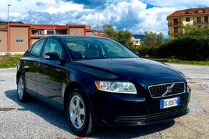 VOLVO S40 1.6 TDi 2007