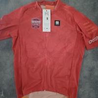 StradeBianche2025 Maglia L Nuovo