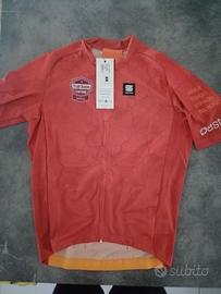 StradeBianche2025 Maglia L Nuovo