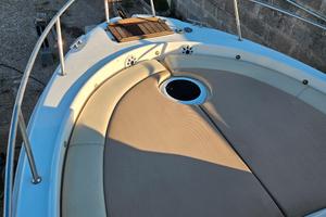 mingolla brava 25 walkaround