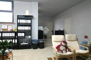 UFFICIO A FORLÌ