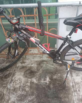 Mtb schiano